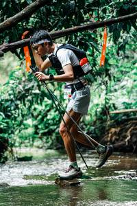 BIB: 
                            <button type="button" onclick="openModal(25278169)" class="btn btn-primary btn-sm float-right btn-popup" data-toggle="modal" data-target=".modal-high-quality">
                        <i class="fas fa-shopping-cart"></i> Add to Cart
                    </button>
                                            <button type="button" onclick="isThisMe(25278169, true)" class="btn btn-success btn-sm float-right btn-popup btn-isme hidden" data-toggle="tooltip" data-placement="bottom" title="นี่คือรูปของคุณใช่ไหม คลิกที่นี่เพื่อเอาเข้าอัลบั้ม">
                        <i class="fas fa-plus"></i> Add to album
                    </button>
                    <button type="button" onclick="isThisMe(25278169, false)" class="btn btn-warning btn-sm float-right btn-popup btn-isnotme hidden">
                        <i class="fas fa-ban"></i> Remove from album
                    </button>